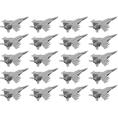 20pcs military model for sale  Delivered anywhere in USA 