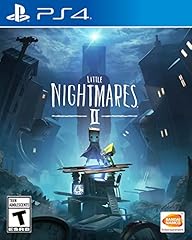 Little nightmares playstation for sale  Delivered anywhere in USA 