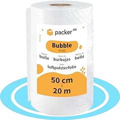 Packer pro rouleau d'occasion  Livré partout en France