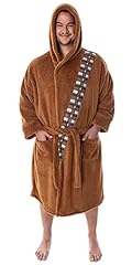 Bioworld star wars for sale  Delivered anywhere in USA 