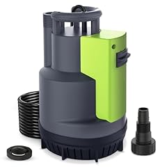 Veaton 550w submersible for sale  Delivered anywhere in UK