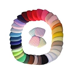 Elegant event essentials for sale  Delivered anywhere in UK