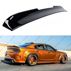 Wheelx rear window for sale  Delivered anywhere in USA 