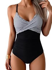 B2prity women one for sale  Delivered anywhere in USA 