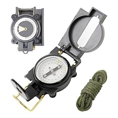 Outdoor compass navigation for sale  Delivered anywhere in UK