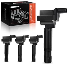 Premium ignition coil for sale  Delivered anywhere in USA 