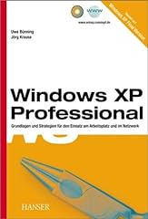 Windows professional grundlage gebraucht kaufen  Wird an jeden Ort in Deutschland