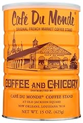 Cafe monde coffee for sale  Delivered anywhere in USA 