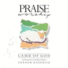 Praise worship lamb for sale  Delivered anywhere in USA 