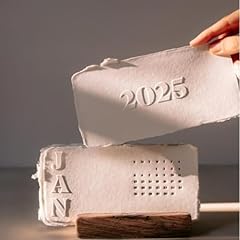 The letterpress calendar gebraucht kaufen  Wird an jeden Ort in Deutschland