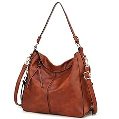 Vonxury hobo bags for sale  Delivered anywhere in UK