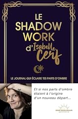 Shadow work isabelle d'occasion  Livré partout en Belgiqu