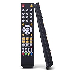 Universal remote control for sale  Delivered anywhere in USA 
