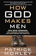 God makes men for sale  Delivered anywhere in USA 