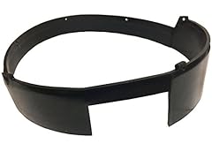 Fan shroud compatible for sale  Delivered anywhere in USA 