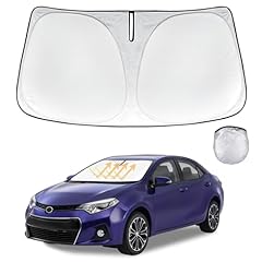 2019 corolla windshield for sale  Delivered anywhere in USA 