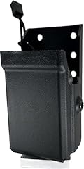 Zero9 holsters model for sale  Delivered anywhere in USA 