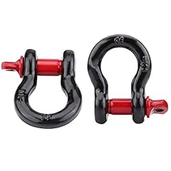 Boroco shackle ring for sale  Delivered anywhere in UK