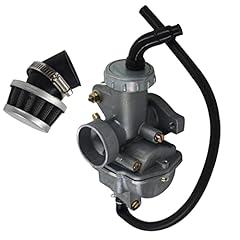 Pz20 carburetor motorcycle for sale  Delivered anywhere in USA 