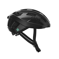 Lazer helm tempo for sale  Delivered anywhere in Ireland
