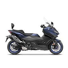 Shad yamaha tmax usato  Spedito ovunque in Italia 
