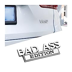 Car bad ass for sale  Delivered anywhere in USA 