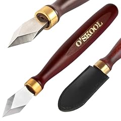 Skool marking knife for sale  Delivered anywhere in USA 