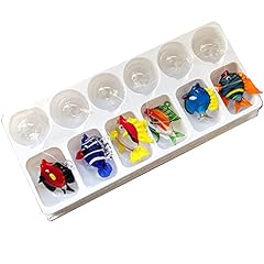 Zhu color bubble for sale  Delivered anywhere in USA 