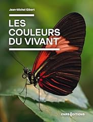 livres gibert d'occasion  Livré partout en France