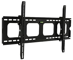 Mount tilt wall for sale  Delivered anywhere in USA 
