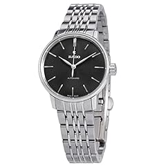Rado coupole classic usato  Spedito ovunque in Italia 