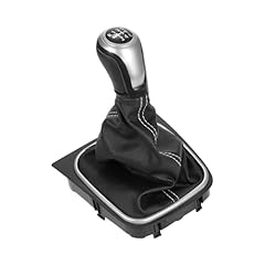 Shkalacar speed gear for sale  Delivered anywhere in UK