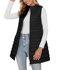 Elfjoy long puffer for sale  Delivered anywhere in USA 