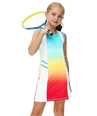 Girls golf dress for sale  Delivered anywhere in USA 