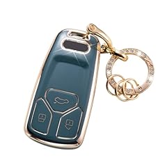 Gematay audi key for sale  Delivered anywhere in USA 