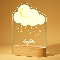 Idiy personalisierte geschenke gebraucht kaufen  Wird an jeden Ort in Deutschland
