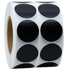 Smarsticker inch round for sale  Delivered anywhere in USA 