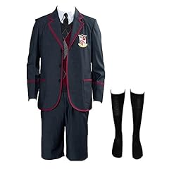 Kwclth academy uniform for sale  Delivered anywhere in UK