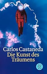 Kunst träumens gebraucht kaufen  Wird an jeden Ort in Deutschland