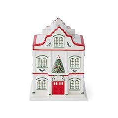 Spode christmas tree for sale  Delivered anywhere in UK