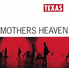 Mothers heaven d'occasion  Livré partout en France