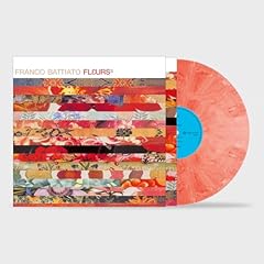 Fleurs 180gr red usato  Spedito ovunque in Italia 