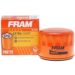 Fram extra guard for sale  Delivered anywhere in USA 