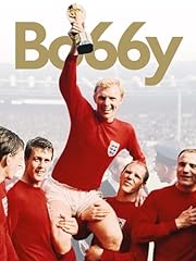 Bobby for sale  Delivered anywhere in UK