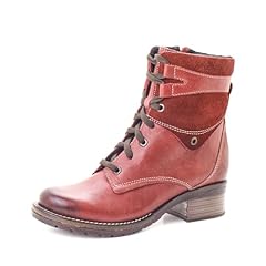 Dromedaris women kara for sale  Delivered anywhere in USA 