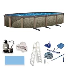 Blue wave riviera for sale  Delivered anywhere in USA 