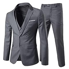 Allthemen mens suits for sale  Delivered anywhere in UK