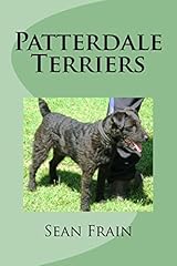 Patterdale terriers for sale  Delivered anywhere in Ireland