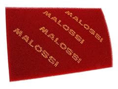 Malossi filtro dell usato  Spedito ovunque in Italia 