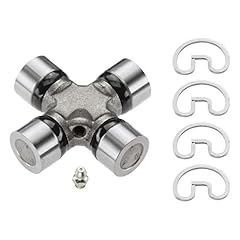 Moog 369 greaseable for sale  Delivered anywhere in USA 